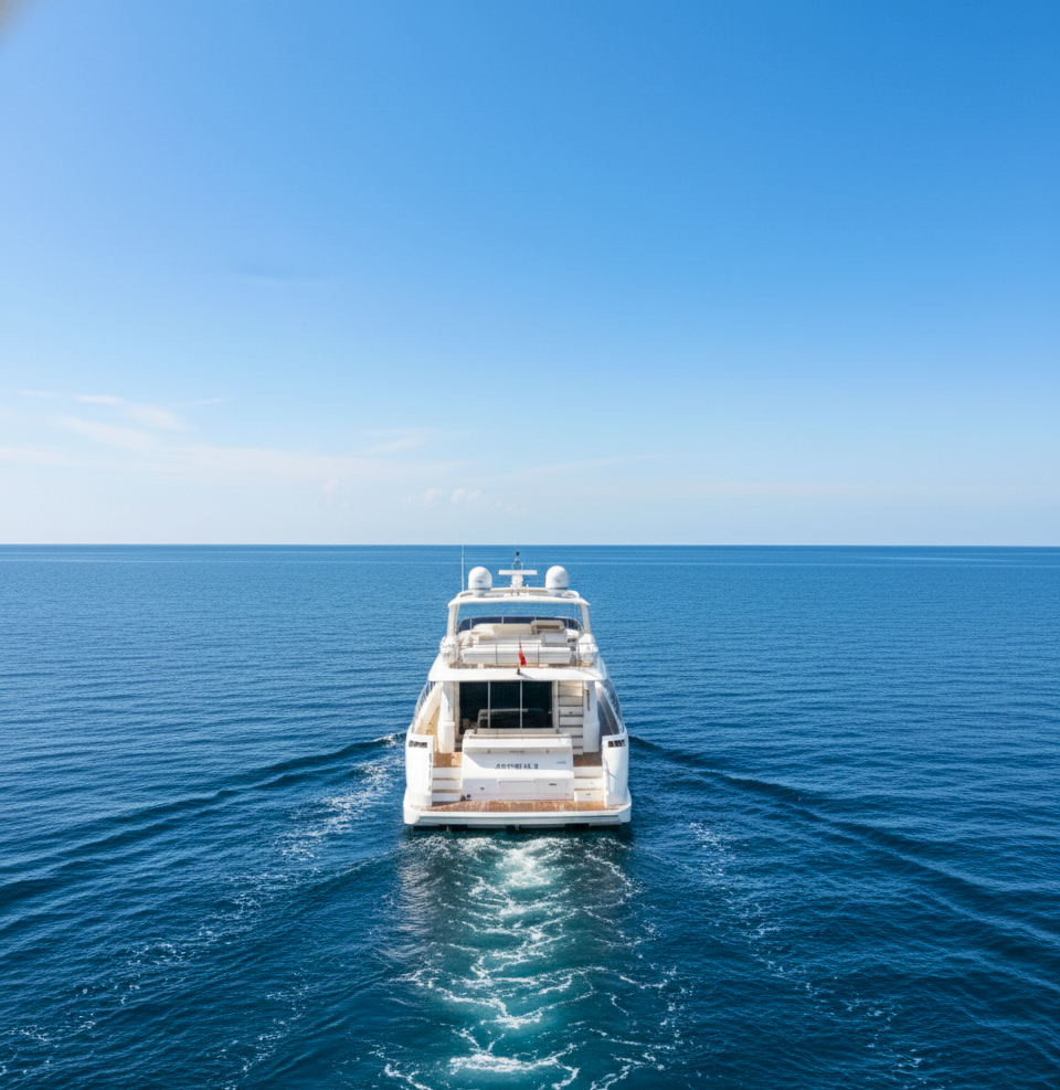 %Miami Yacht Rentals%