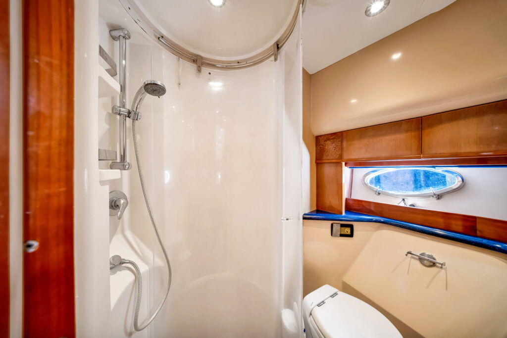 %Miami Yacht Rentals%