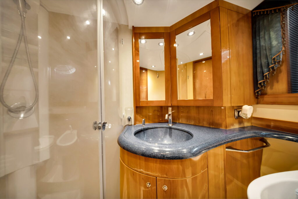 %Miami Yacht Rentals%