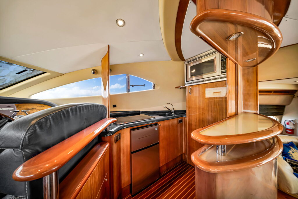 %Miami Yacht Rentals%