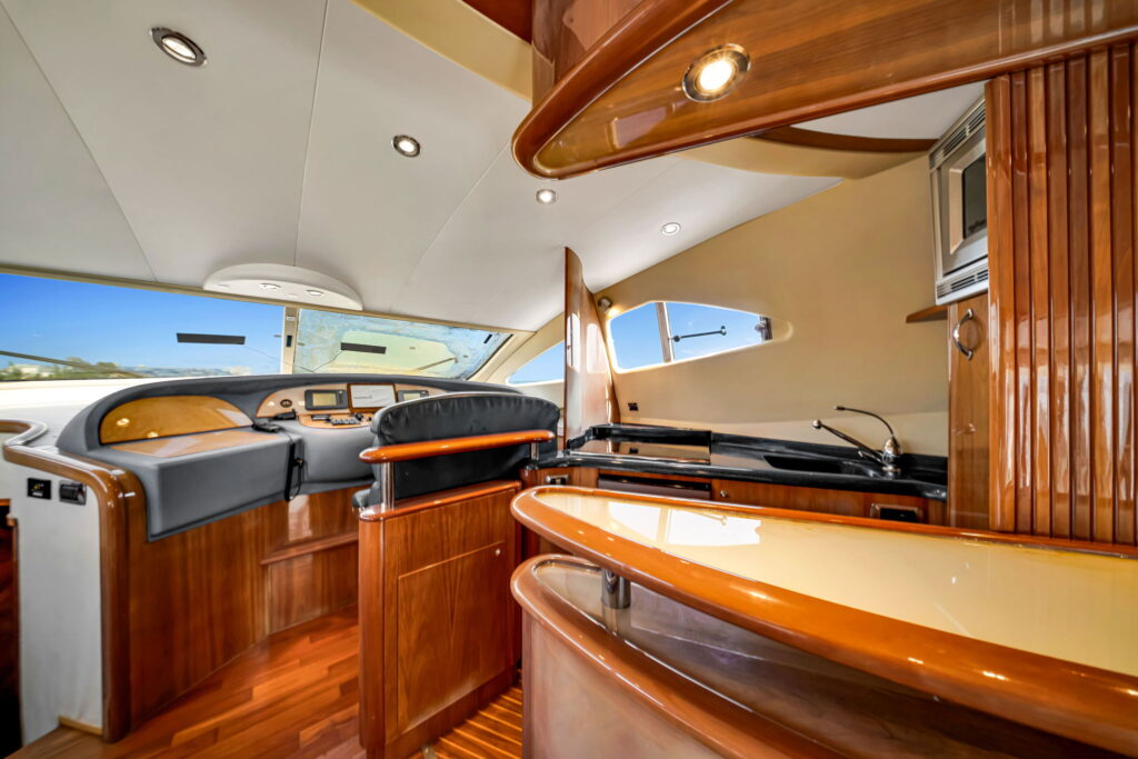 %Miami Yacht Rentals%