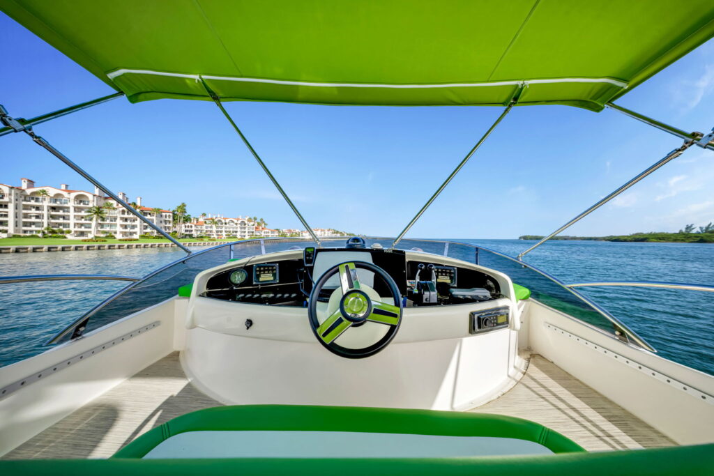 %Miami Yacht Rentals%